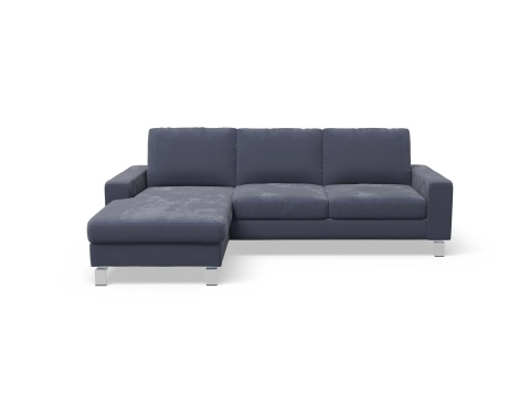 Ecksofa LO Small L